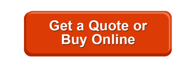 Quote_Buy_OrangeButton